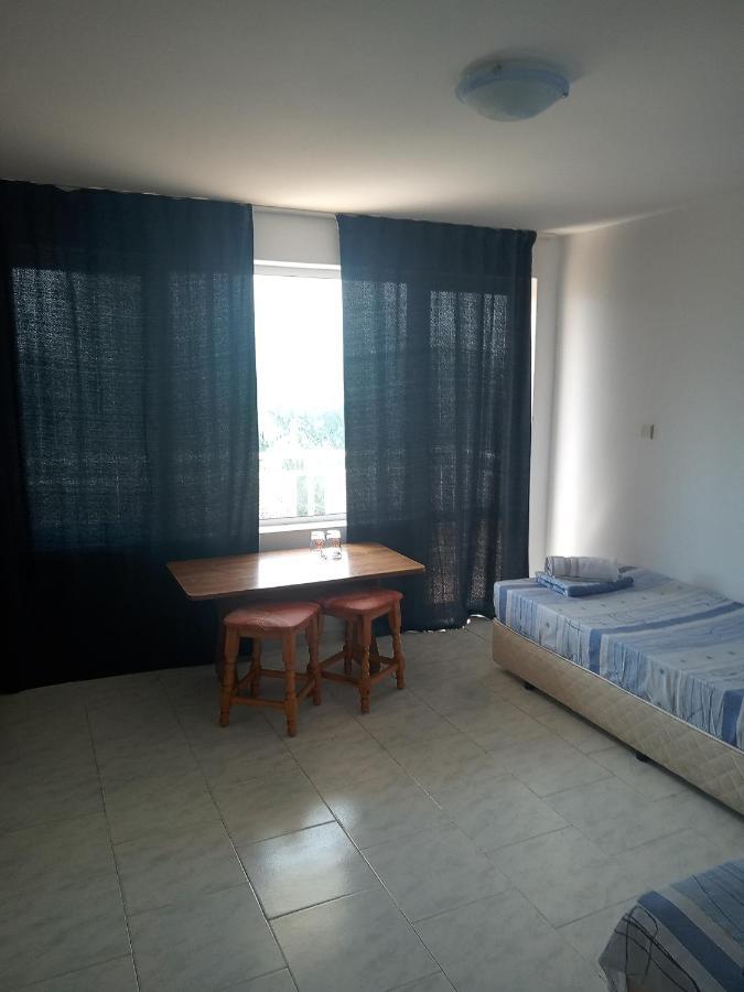 Despina Hotel Nesebar Phòng bức ảnh