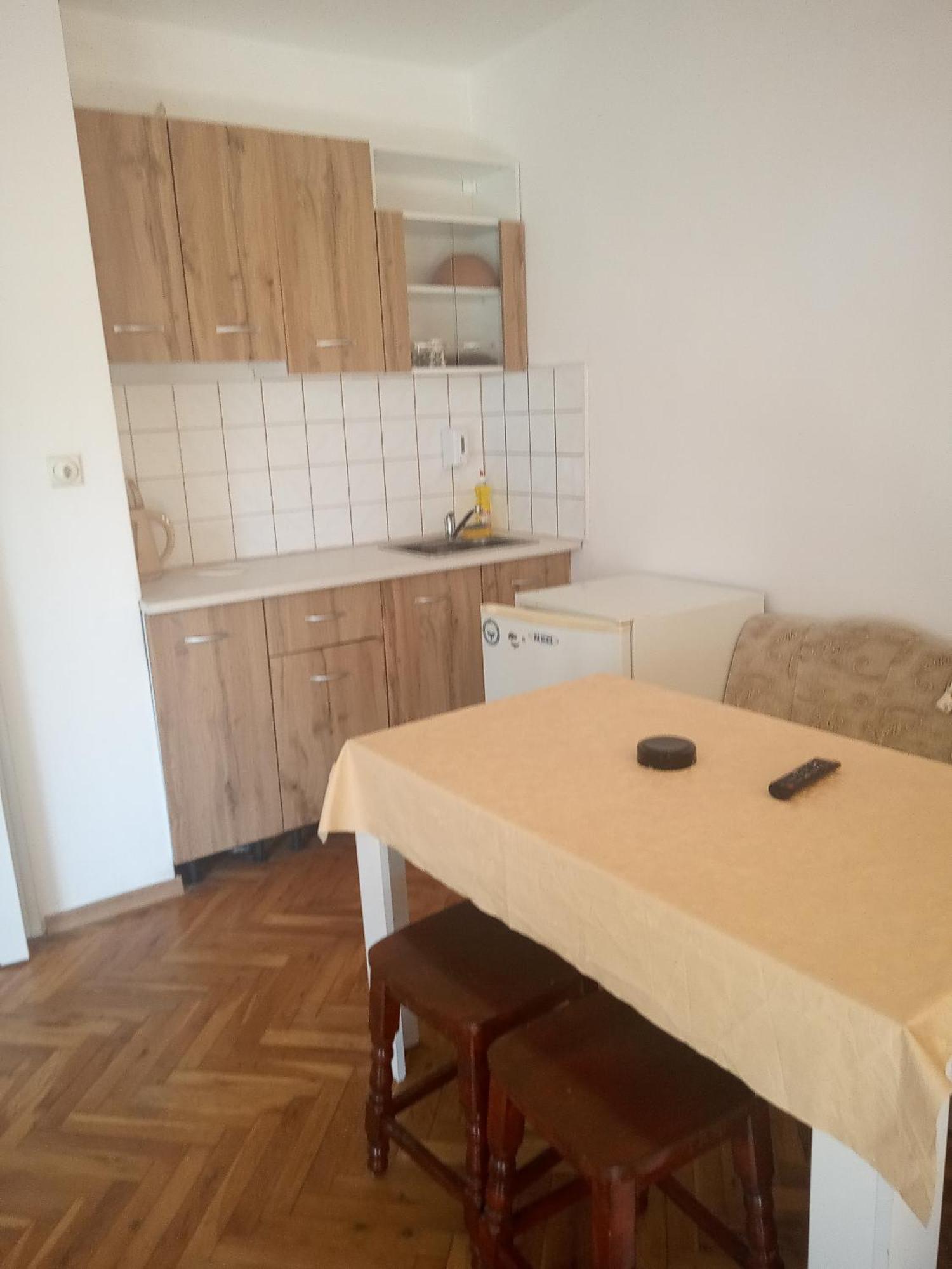 Despina Hotel Nesebar Phòng bức ảnh