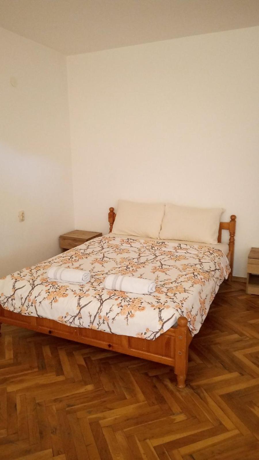 Despina Hotel Nesebar Ngoại thất bức ảnh