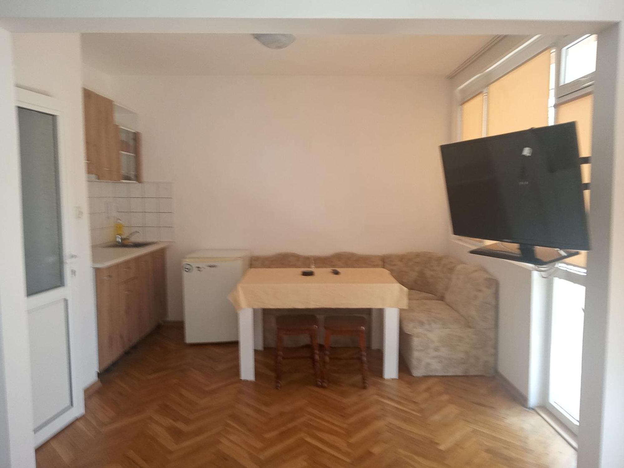 Despina Hotel Nesebar Phòng bức ảnh