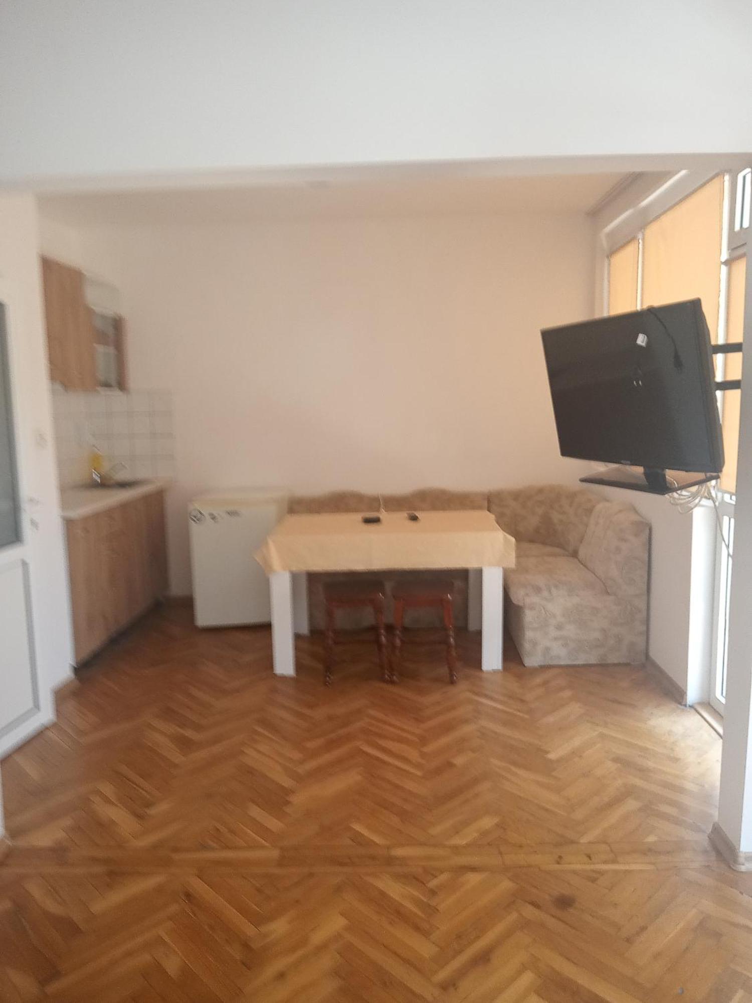Despina Hotel Nesebar Phòng bức ảnh