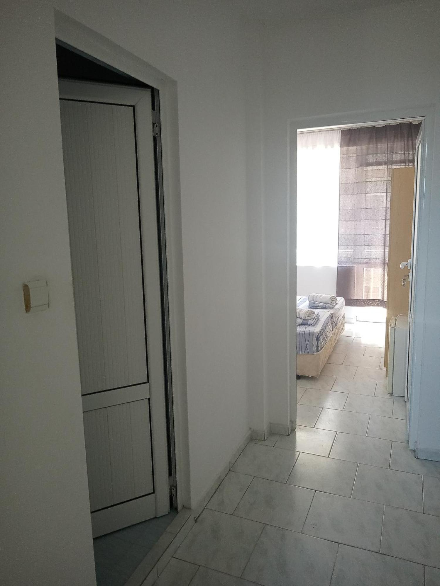 Despina Hotel Nesebar Phòng bức ảnh