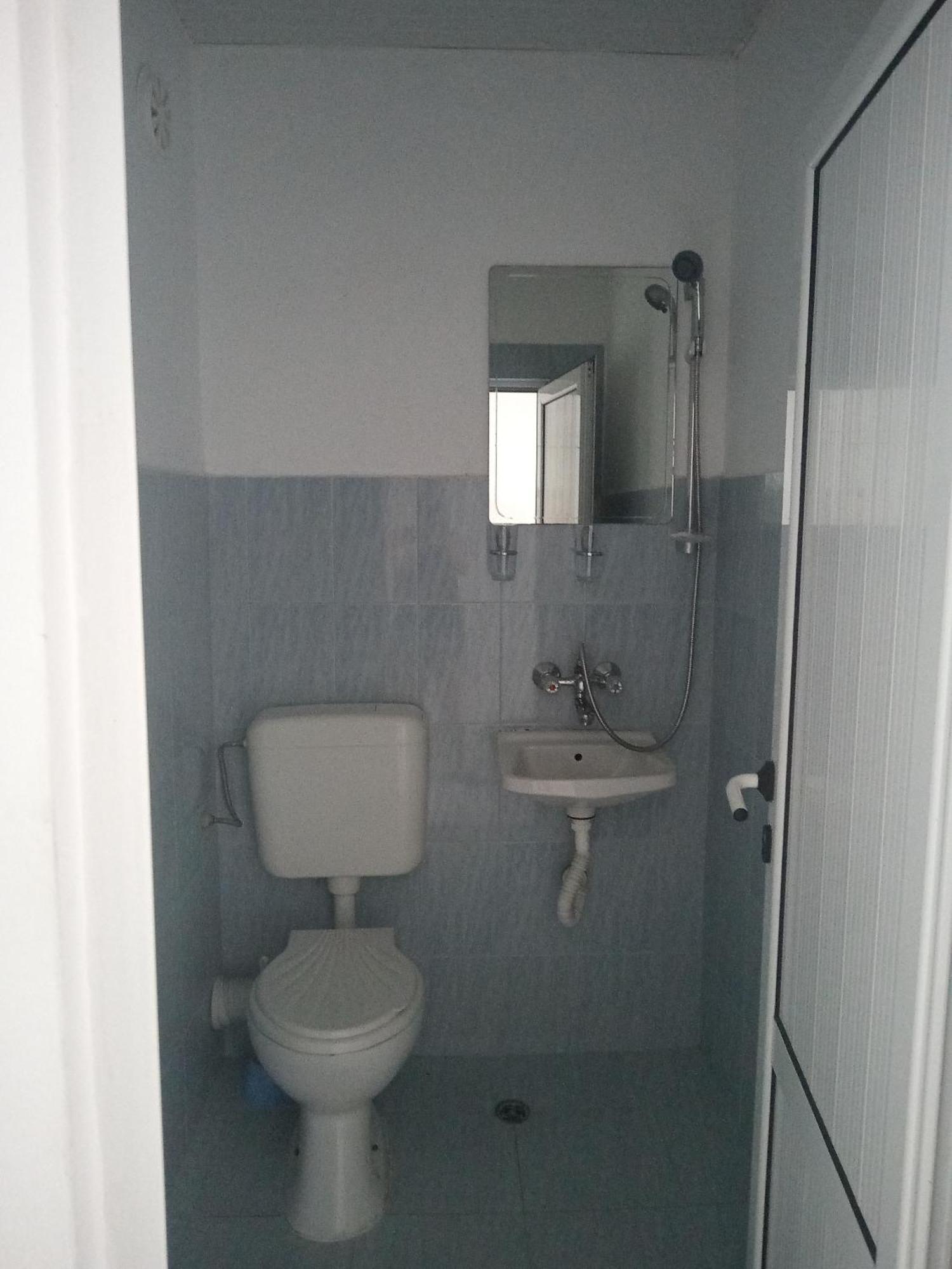 Despina Hotel Nesebar Phòng bức ảnh
