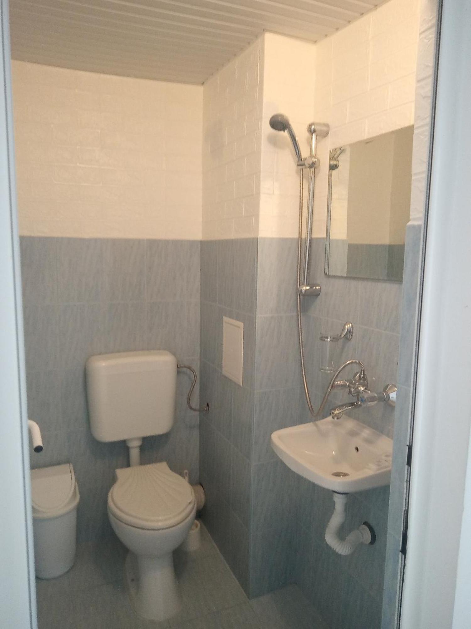 Despina Hotel Nesebar Phòng bức ảnh