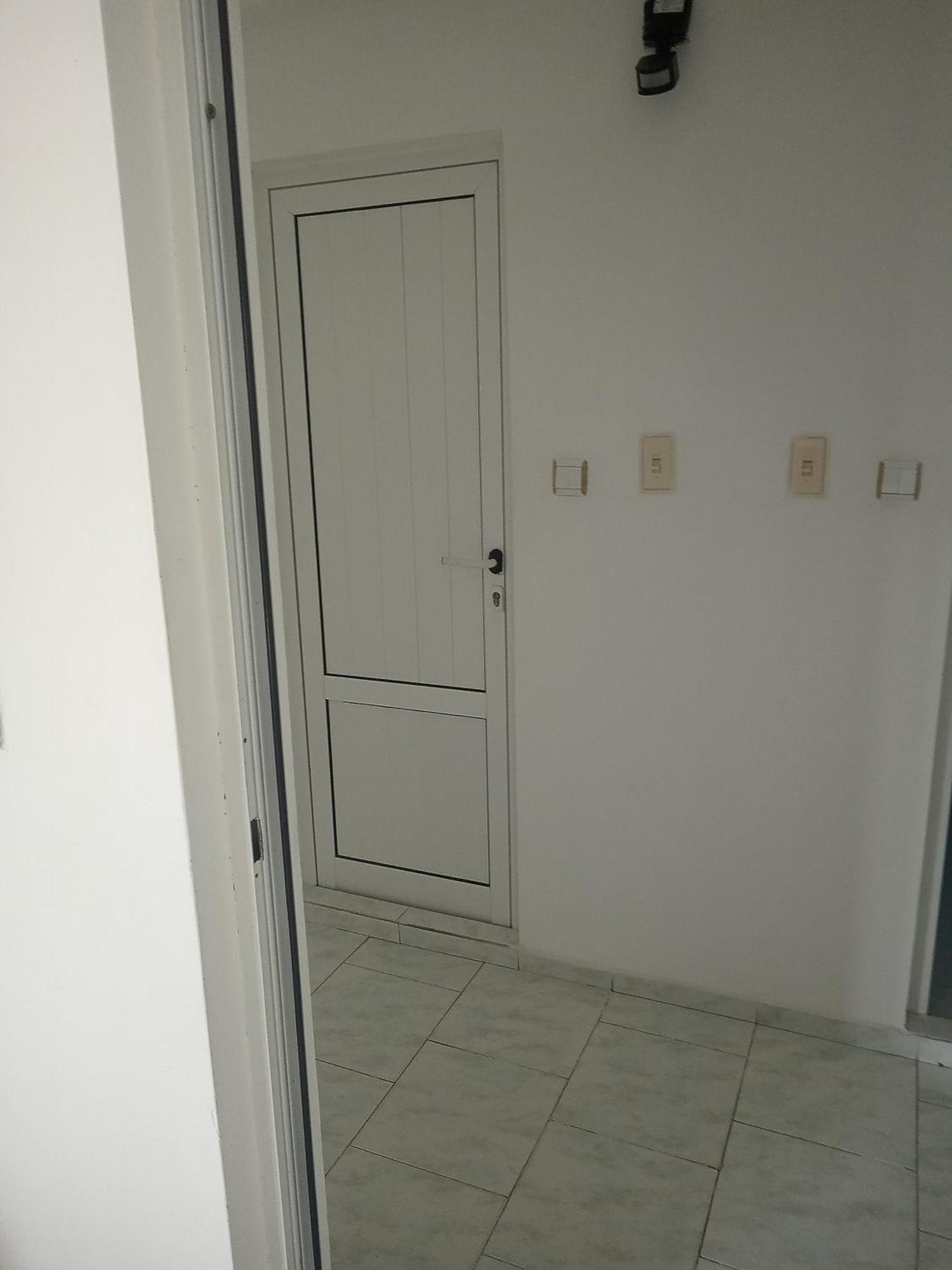 Despina Hotel Nesebar Phòng bức ảnh