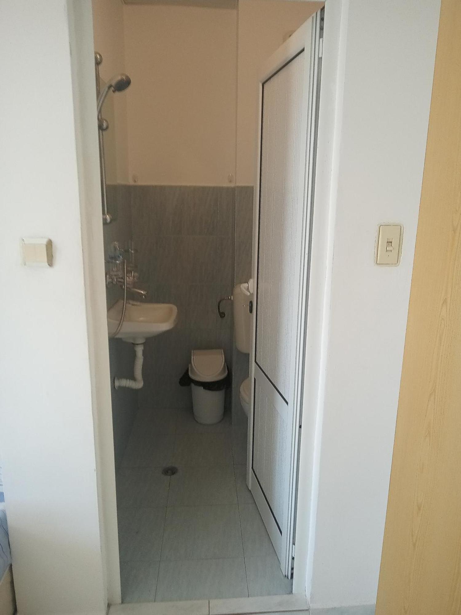 Despina Hotel Nesebar Phòng bức ảnh