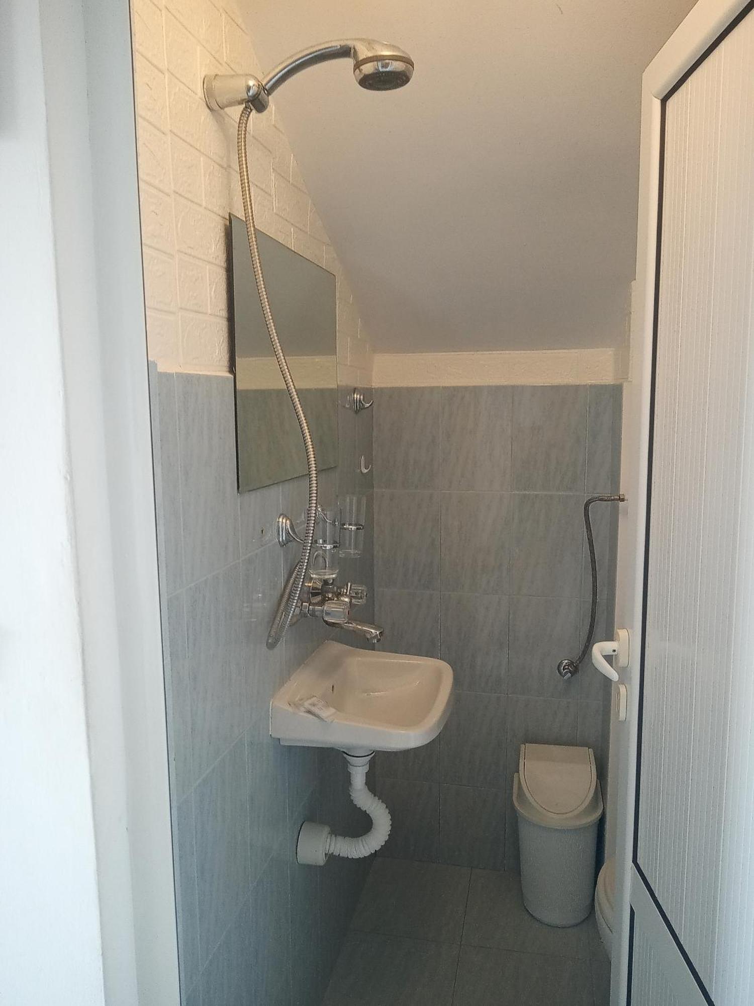 Despina Hotel Nesebar Phòng bức ảnh