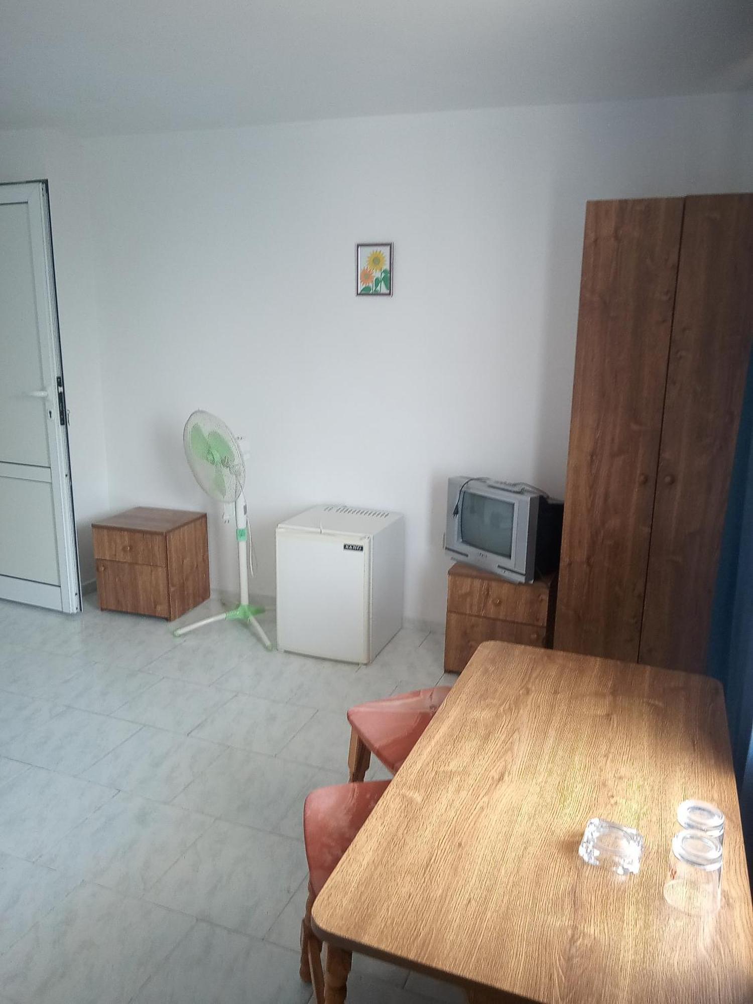 Despina Hotel Nesebar Phòng bức ảnh