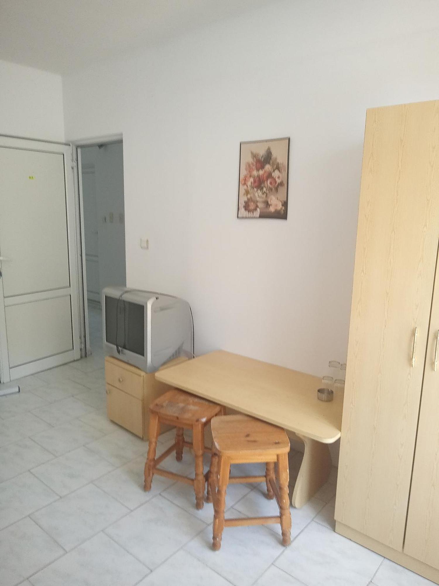 Despina Hotel Nesebar Phòng bức ảnh