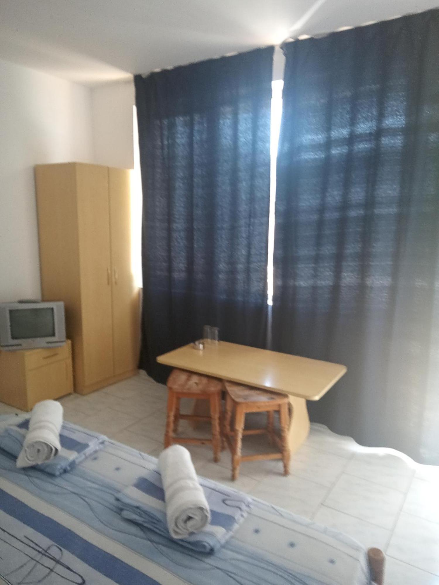 Despina Hotel Nesebar Phòng bức ảnh