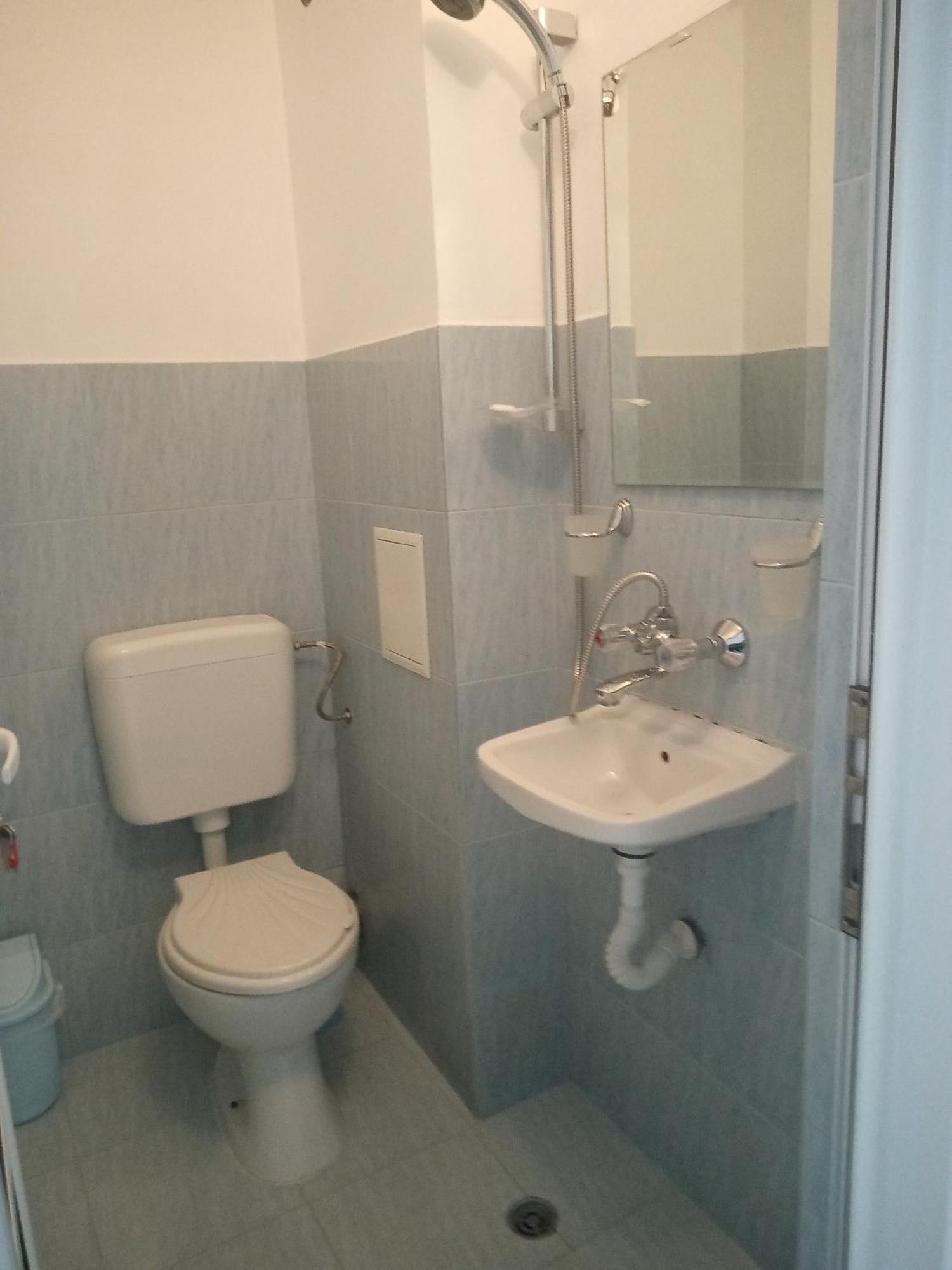 Despina Hotel Nesebar Phòng bức ảnh