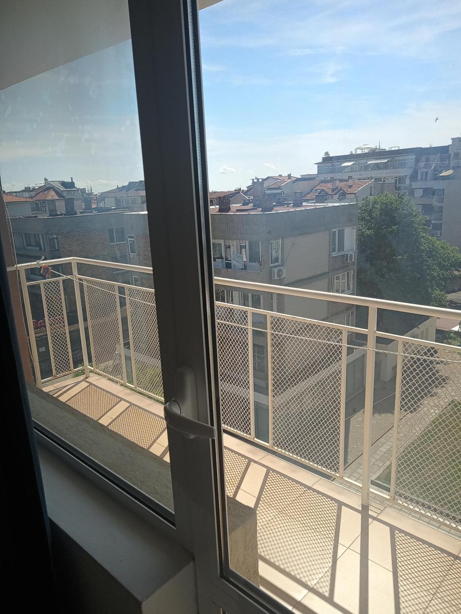 Despina Hotel Nesebar Phòng bức ảnh