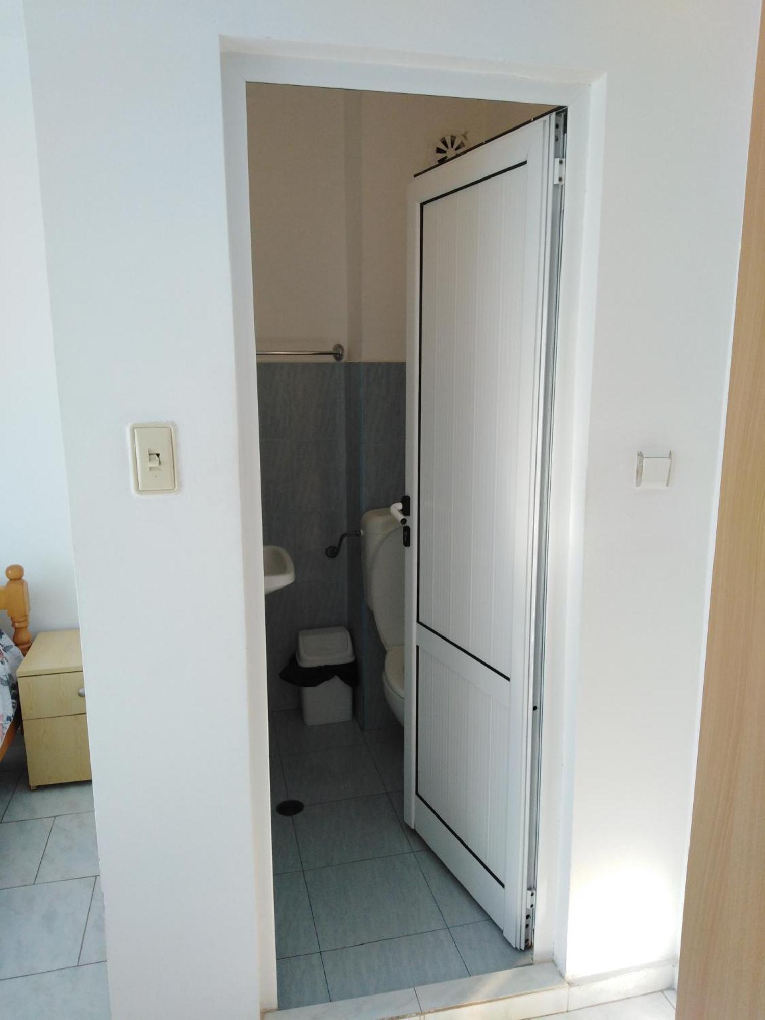 Despina Hotel Nesebar Phòng bức ảnh