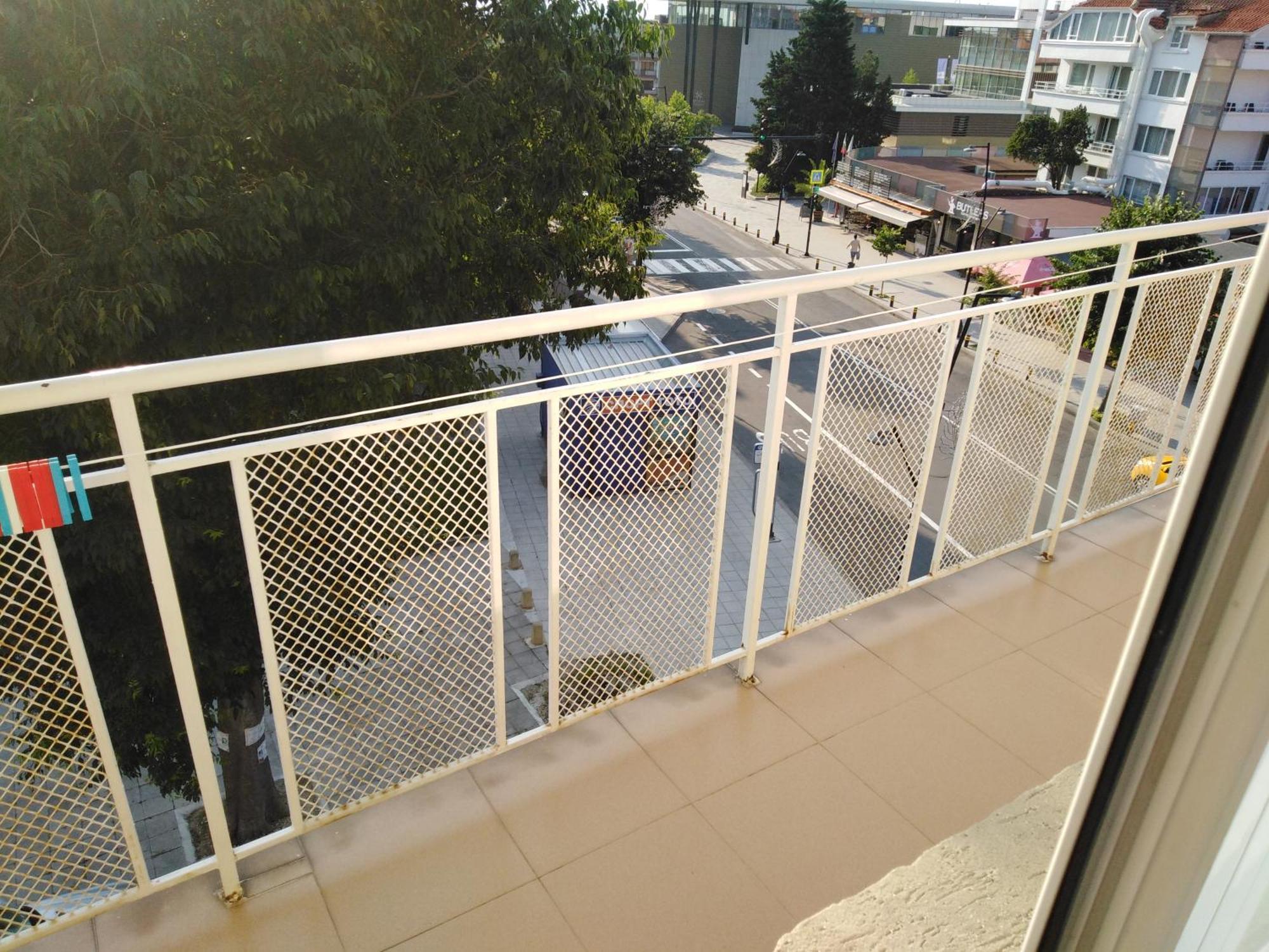 Despina Hotel Nesebar Phòng bức ảnh